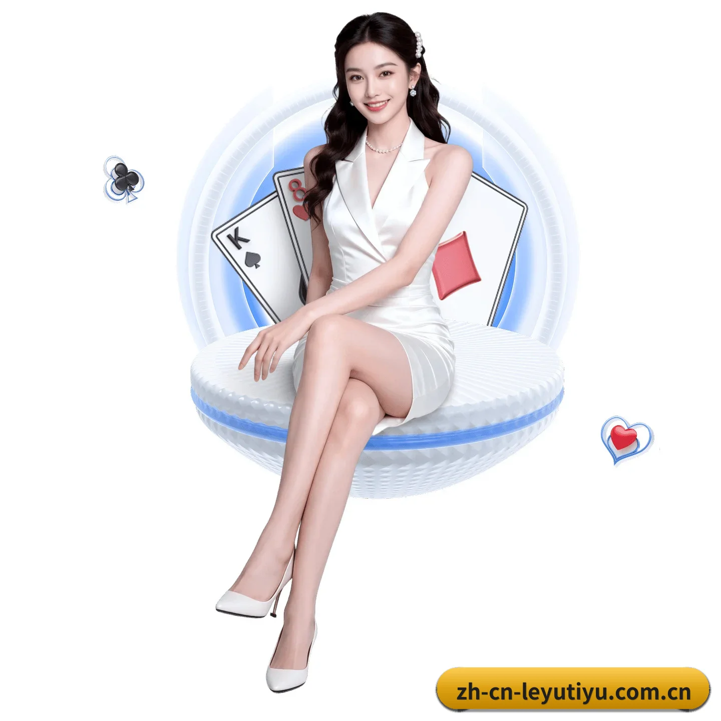乐鱼官网 APP